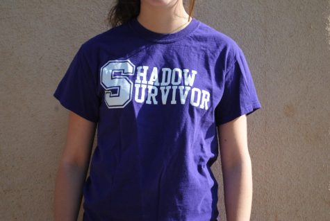 Shadow Program illuminates introductions to Sequoia life