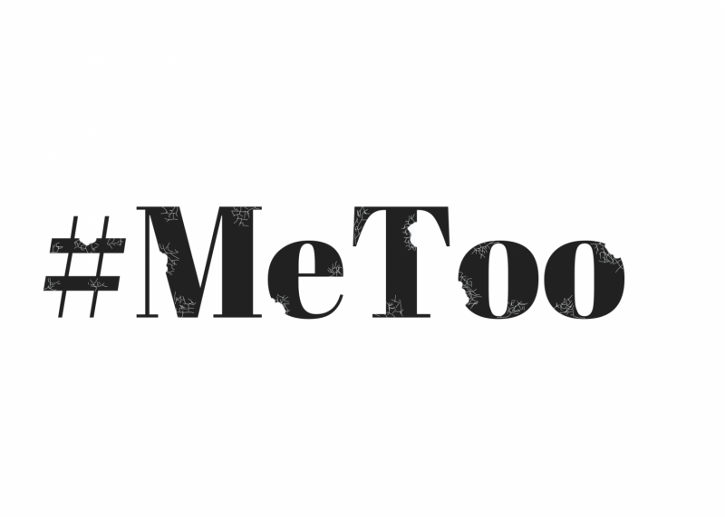 #MeToo, #YouToo, let’s do due process