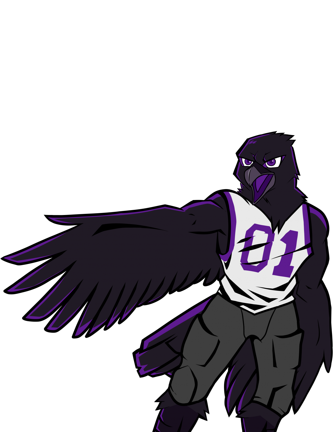 Ready 4 Ravens pushes campaign to School Board, awaits recommendation