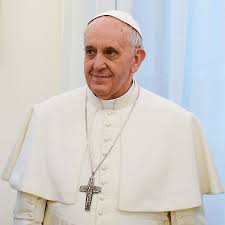 Pope Francis’s comments on topics, including divorce, gay marriage, and the sexual abuse scandal within the Catholic Church, have led to controversy.