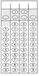 One of these less discussed aspects of Operation Varsity Blues is the use of 504s to gain an advantage on the SAT/ACT. 504s, when used as they are meant to, provide accommodations for students with a learning or physical difference to learn and test to the best of their abilities in an environment that works for them. 
