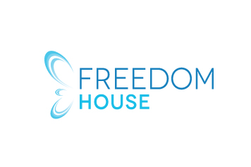 The Fight Against Human Trafficking