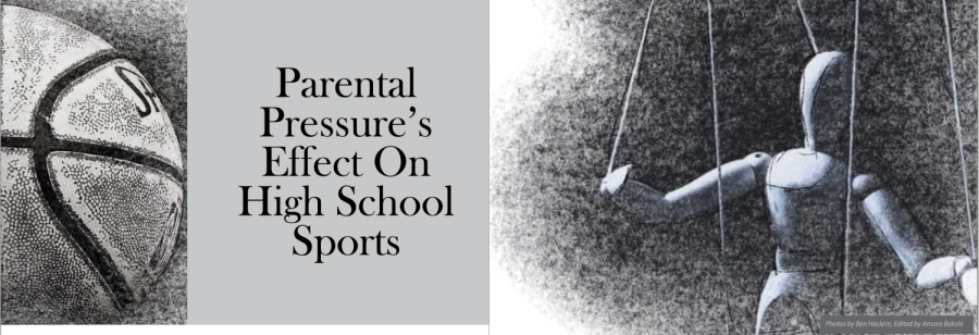 Parents+pressure+on+affects+high+school+sports