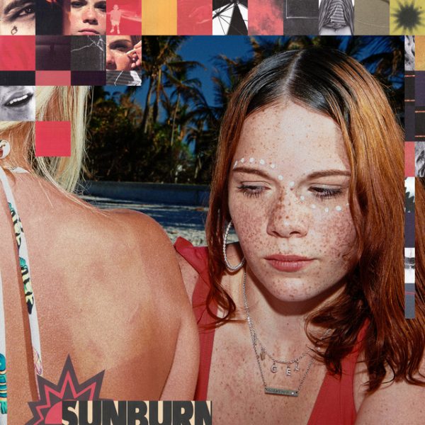 Navigation to Story: Abby’s Picks: Album of the Summer