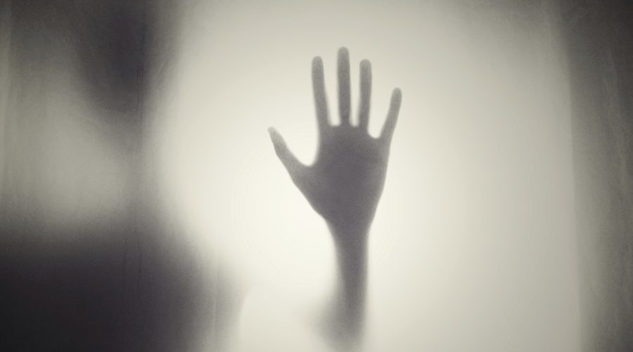 Cape Town, South Africa. Original public domain image from Wikimedia Commons