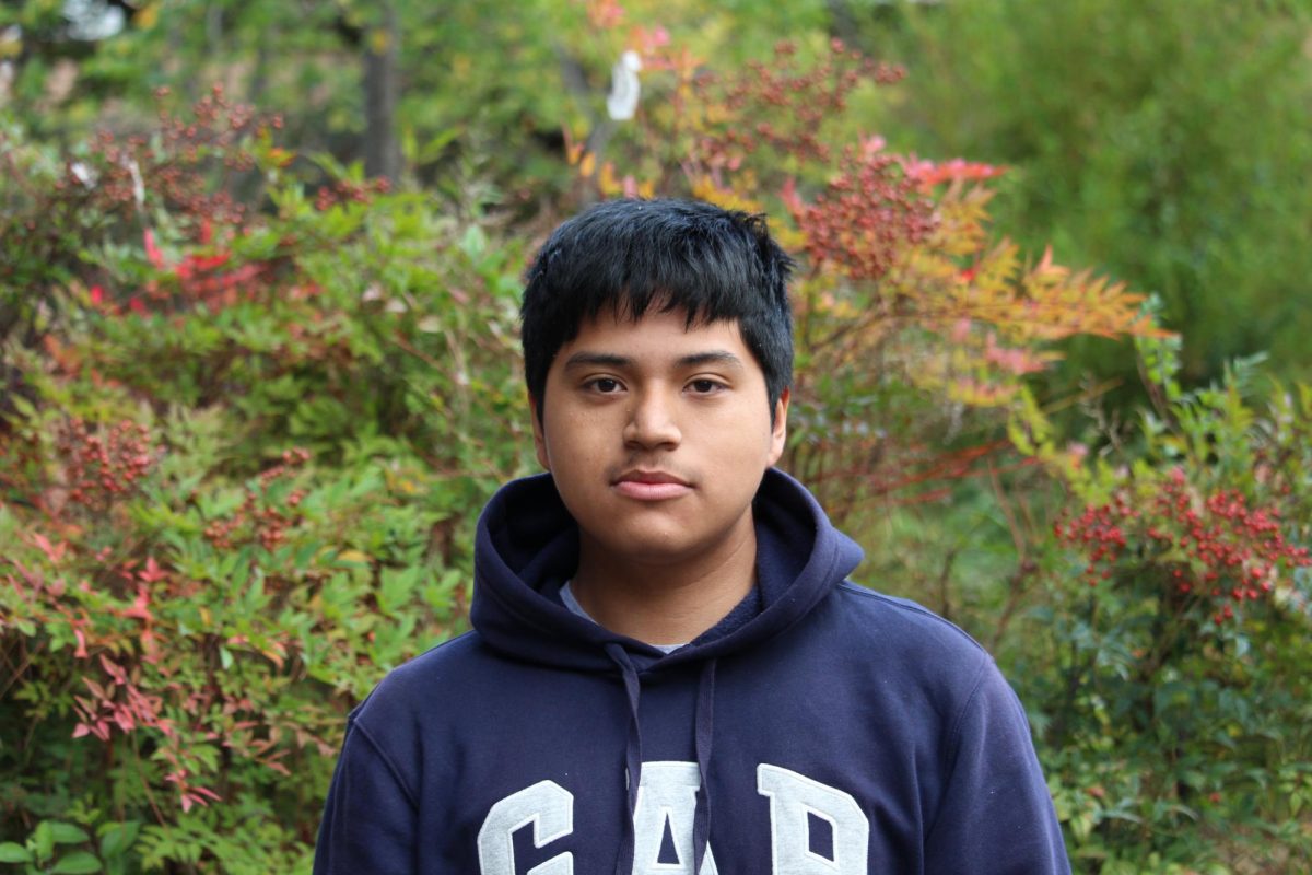 Ryant Peralta