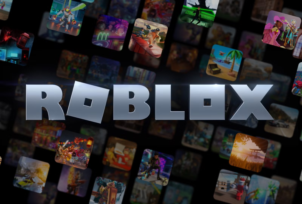 Locked out of chat: how age checks shape Roblox play
