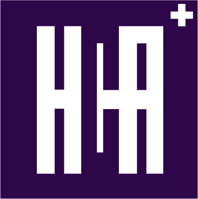Why should students join the Health Careers Academy: from the view of the HCA community