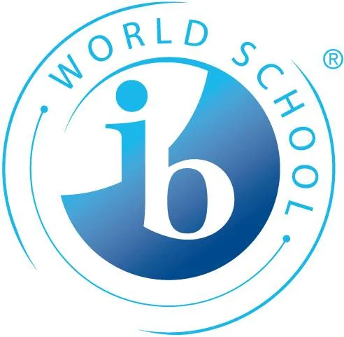 To IB or not to IB?