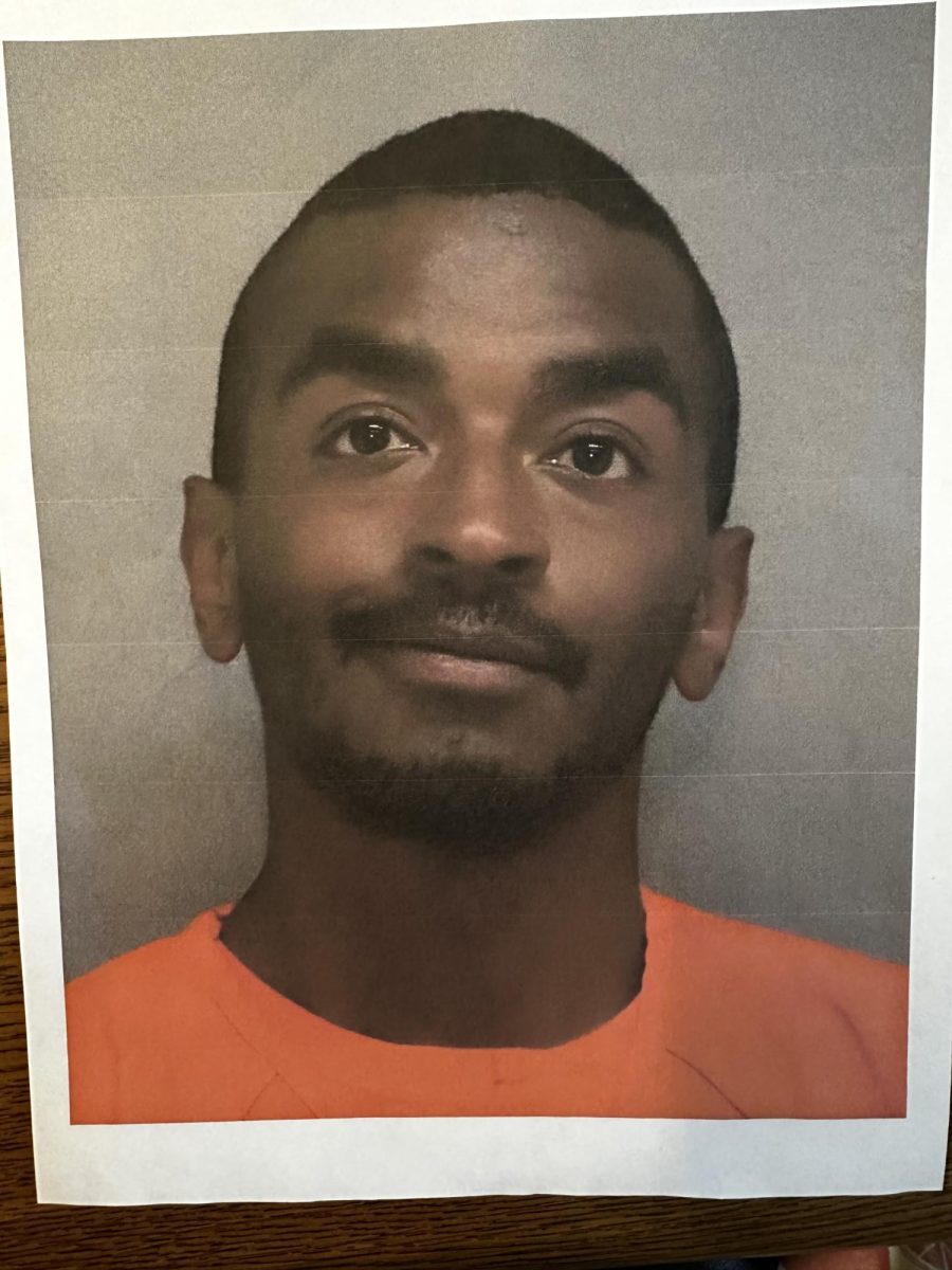 Courtesy of the District Attorney's Office.