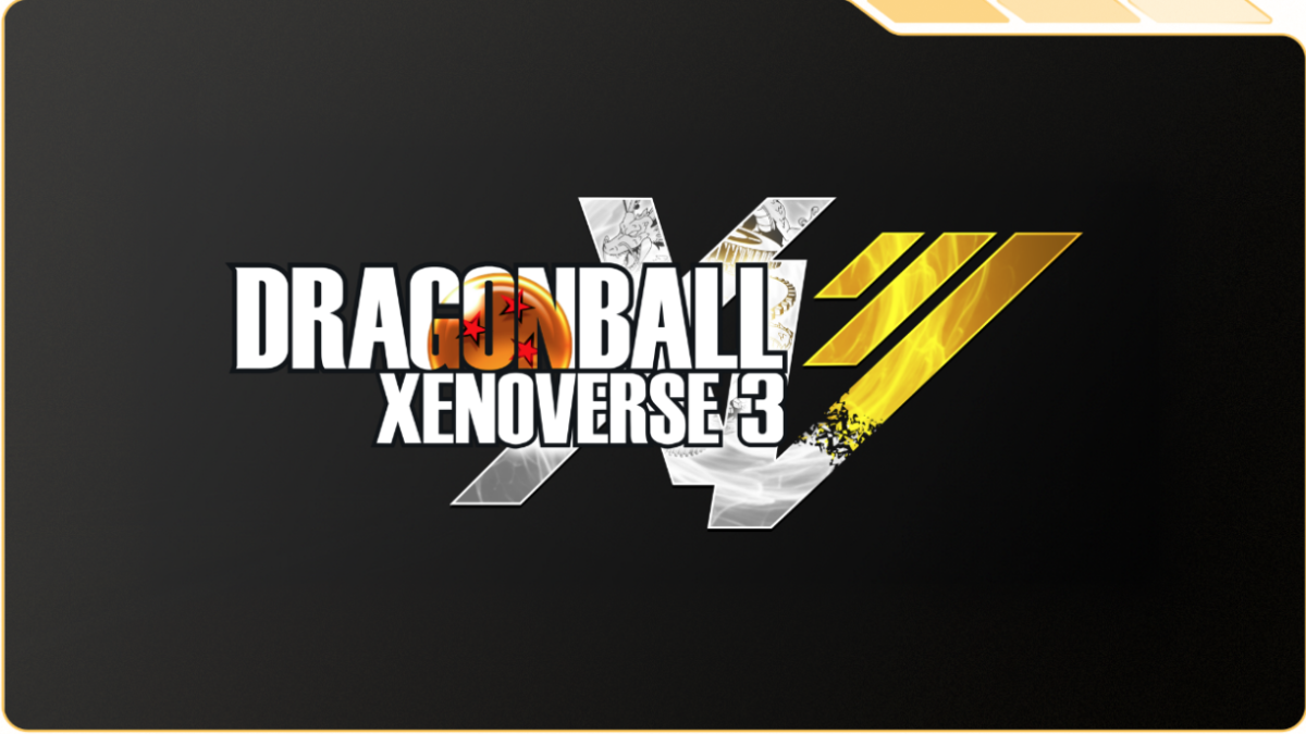 Dragon Ball Xenoverse 3: What big changes are yet to come?
